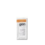 GENUS HYALURONIC maska do włosów farbowanych 15 ml - 2